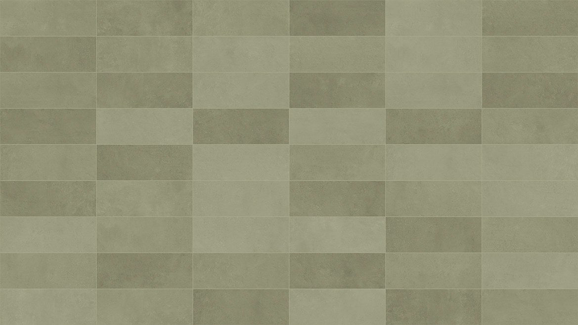 face · modus-wasabi-75x20-layout