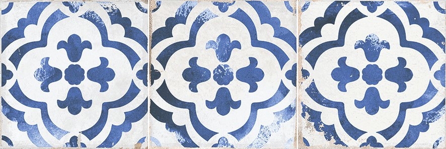 face · monte-blue-15x15-layout