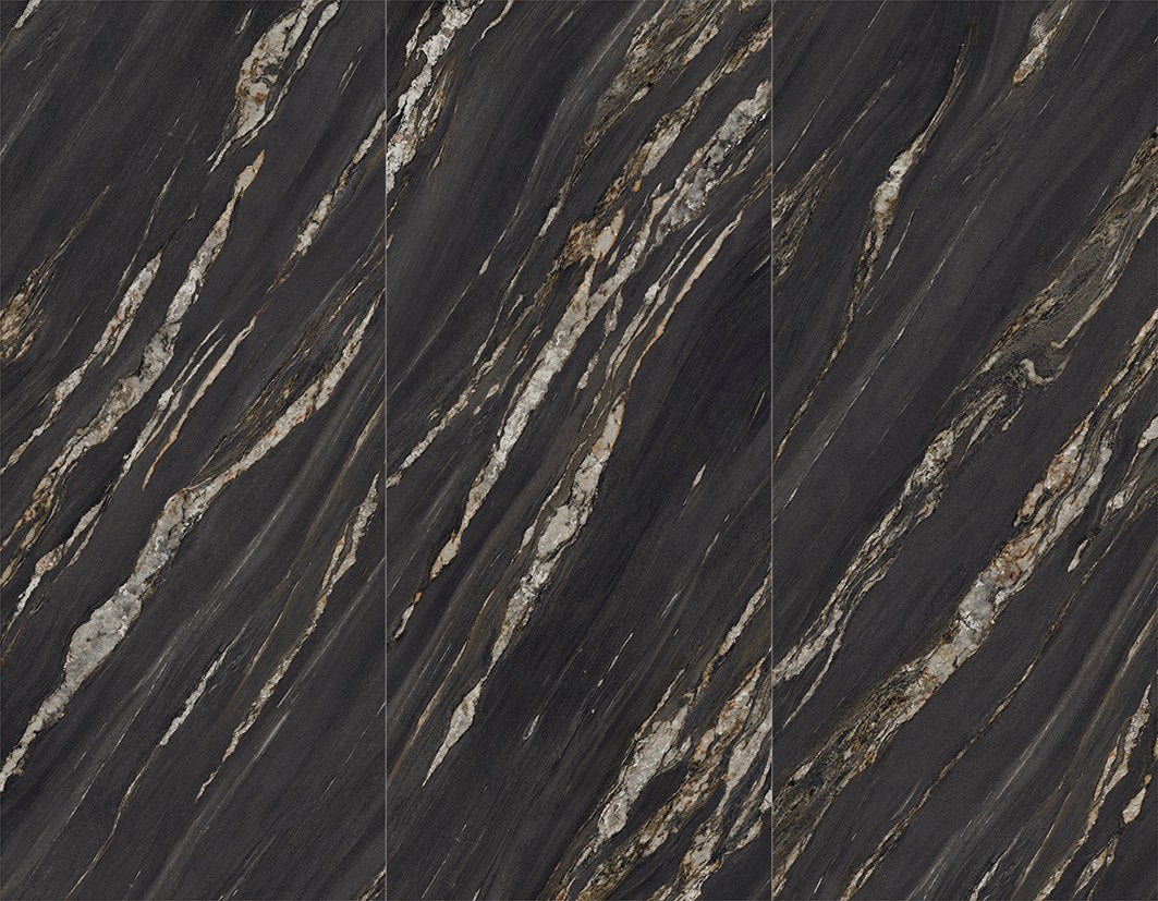 face · moonside-black-honed-120x280-layout