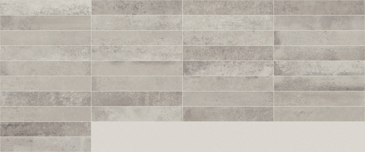 face · moonstone-grey-5x30-layout