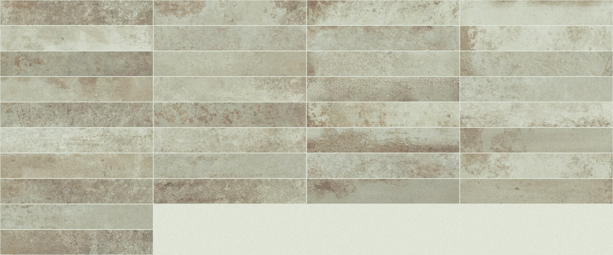 face · moonstone-sage-5x30-layout