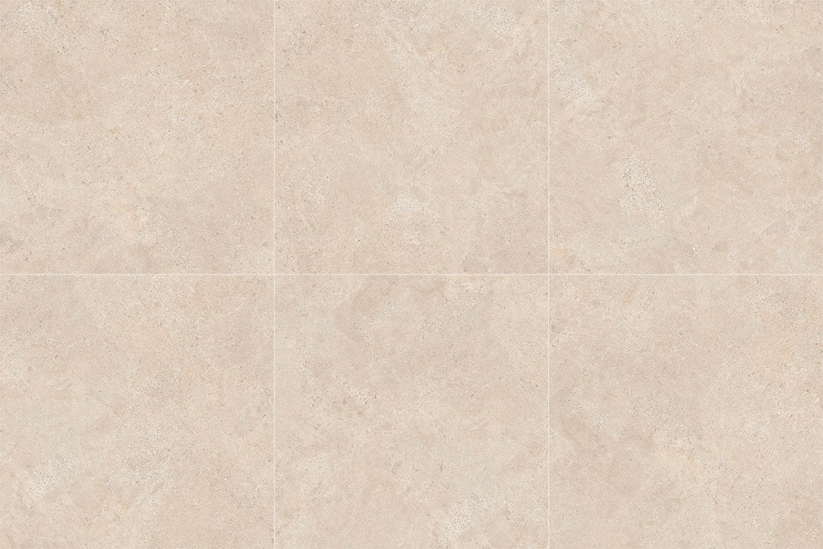 face · mosa-ivory-c2-rect-120x120-layout