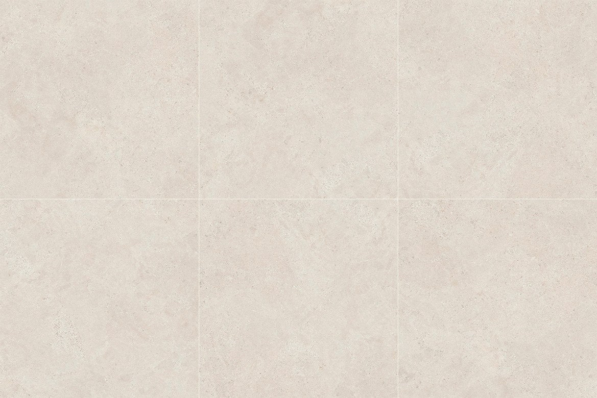 face · mosa-white-c2-rect-120x120-layout