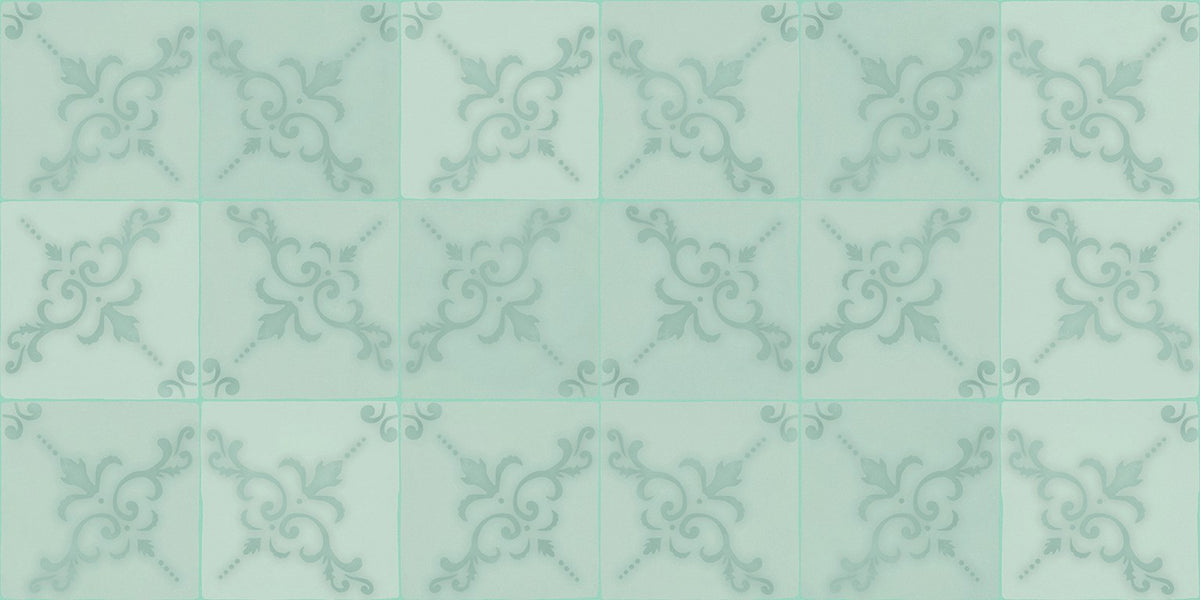 face · moura-acqua-13x13-layout