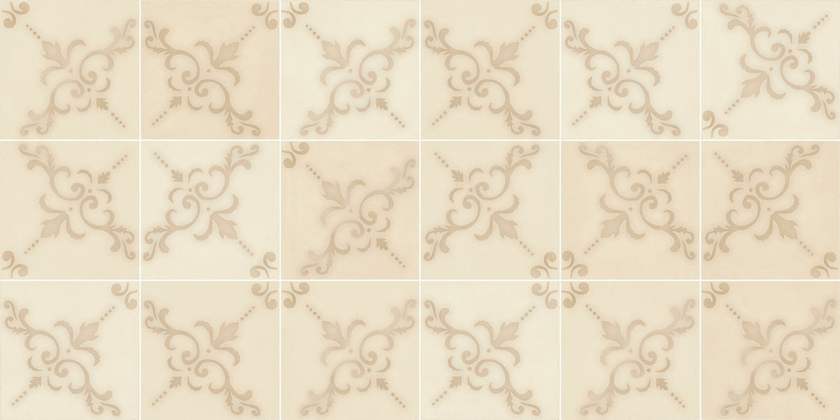 face · moura-beige-13x13-layout