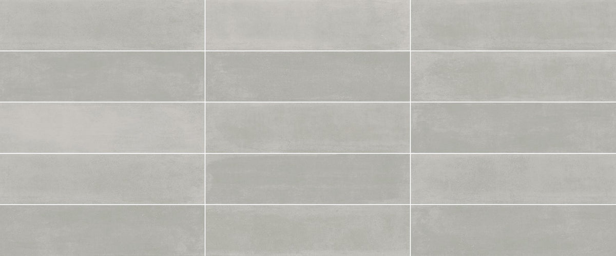 face · mud-grey-75x30-layout