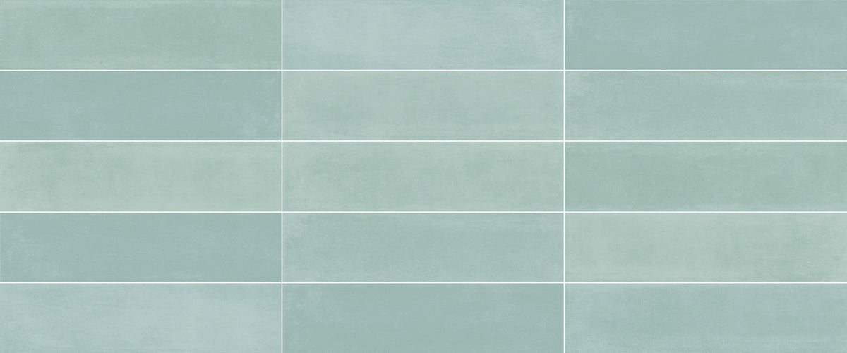 face · mud-light-green-75x30-layout