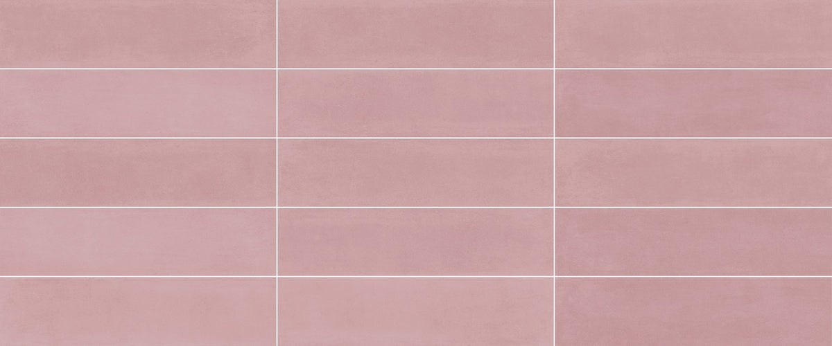 face · mud-rose-75x30-layout