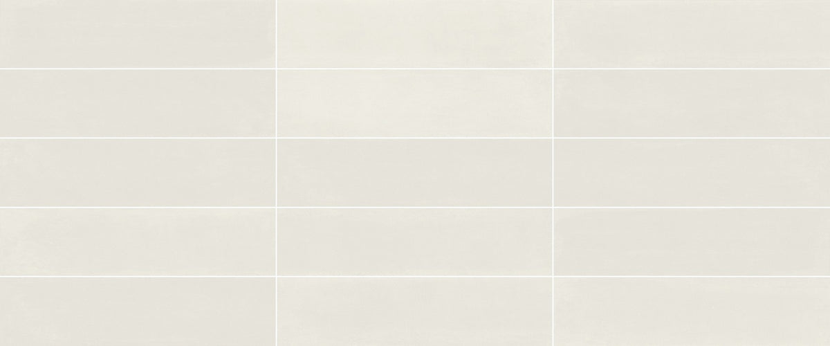 face · mud-white-75x30-layout