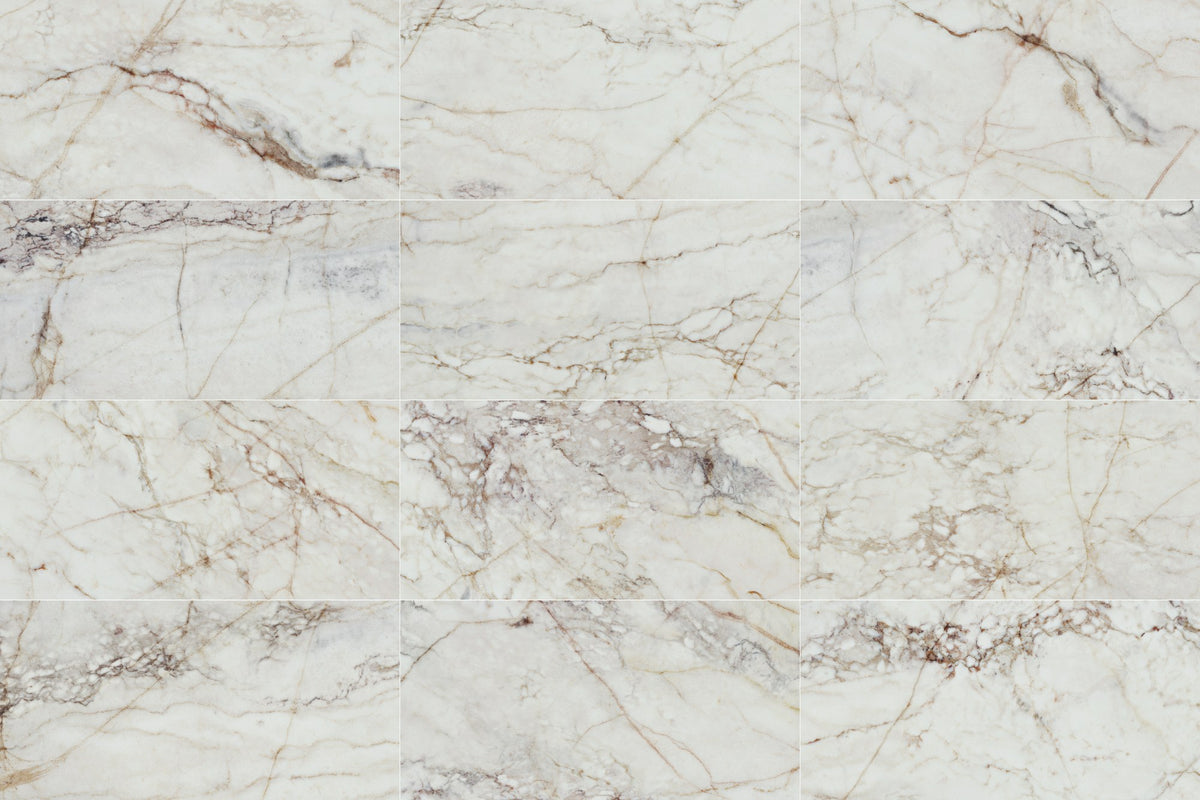 face · natural-jewel-matt-rect-60x120-layout