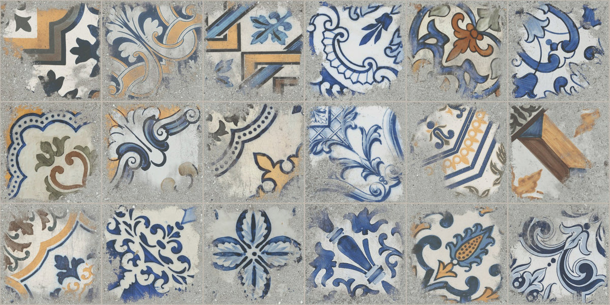 face · nesso-cenere-mix-rect-20x20-layout