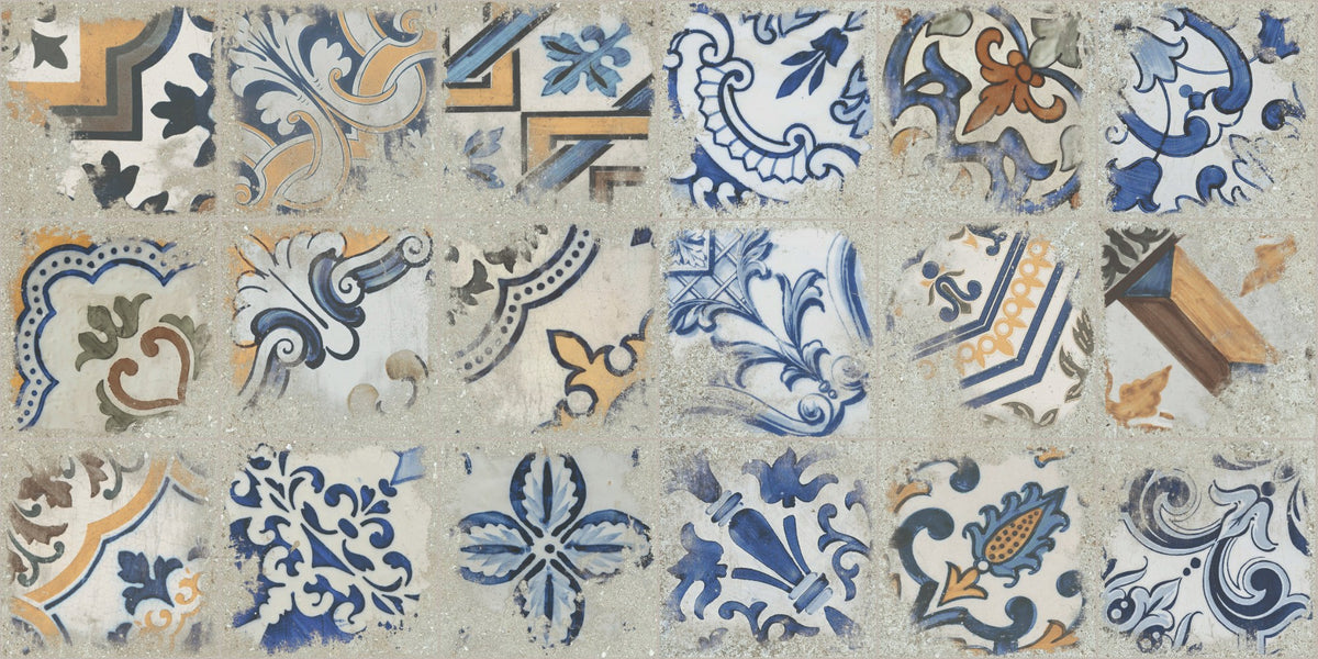 face · nesso-ecru-mix-rect-20x20-layout