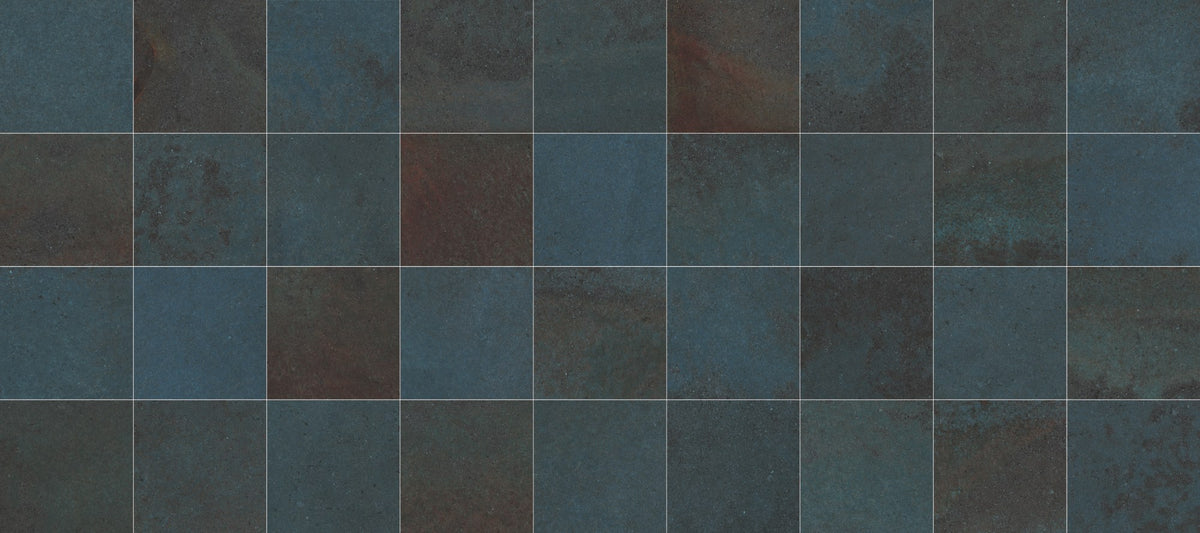 face · niagara-blue-15x15-layout