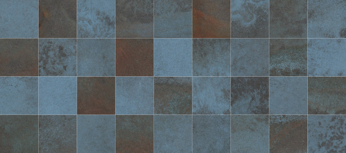 face · niagara-sky-15x15-layout
