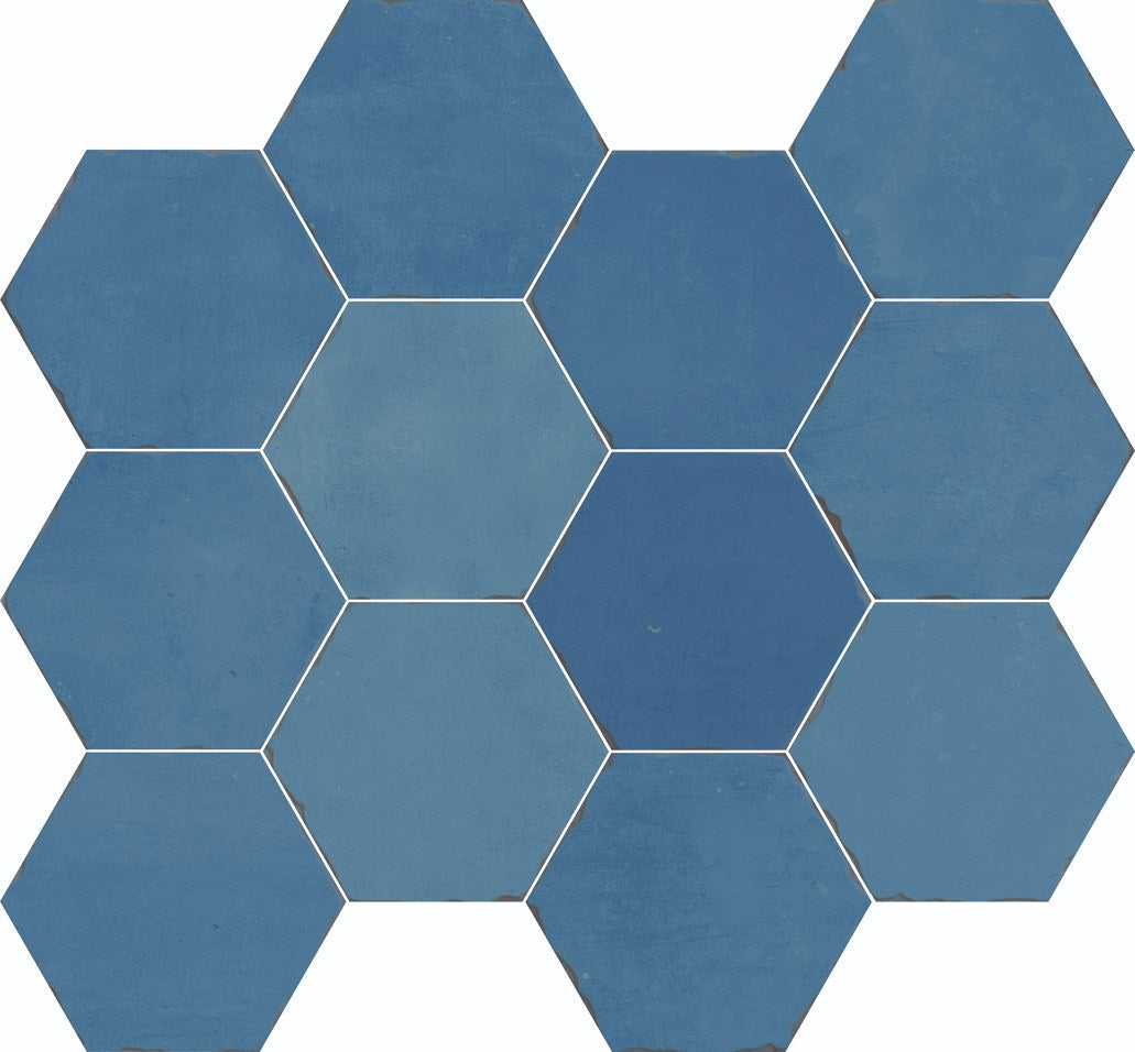 face · nomade-blue-139x16-layout