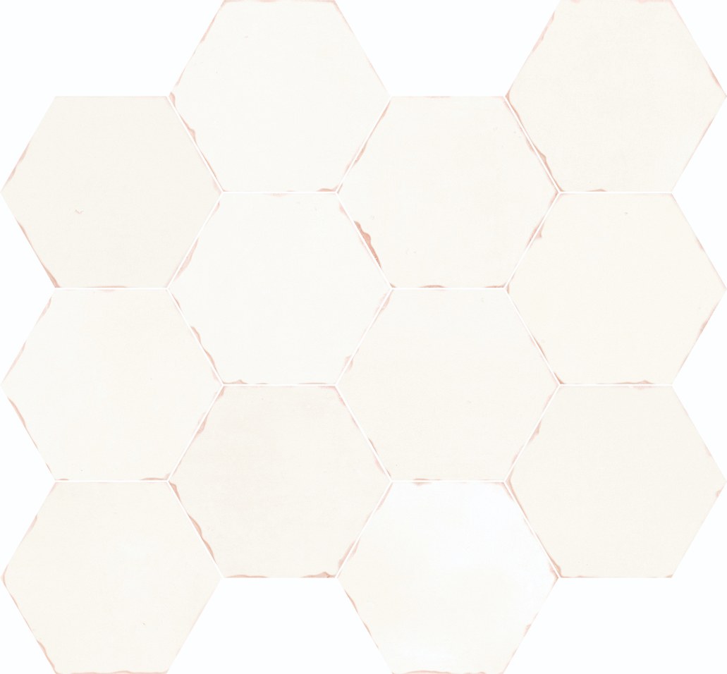 face · nomade-bone-139x16-layout
