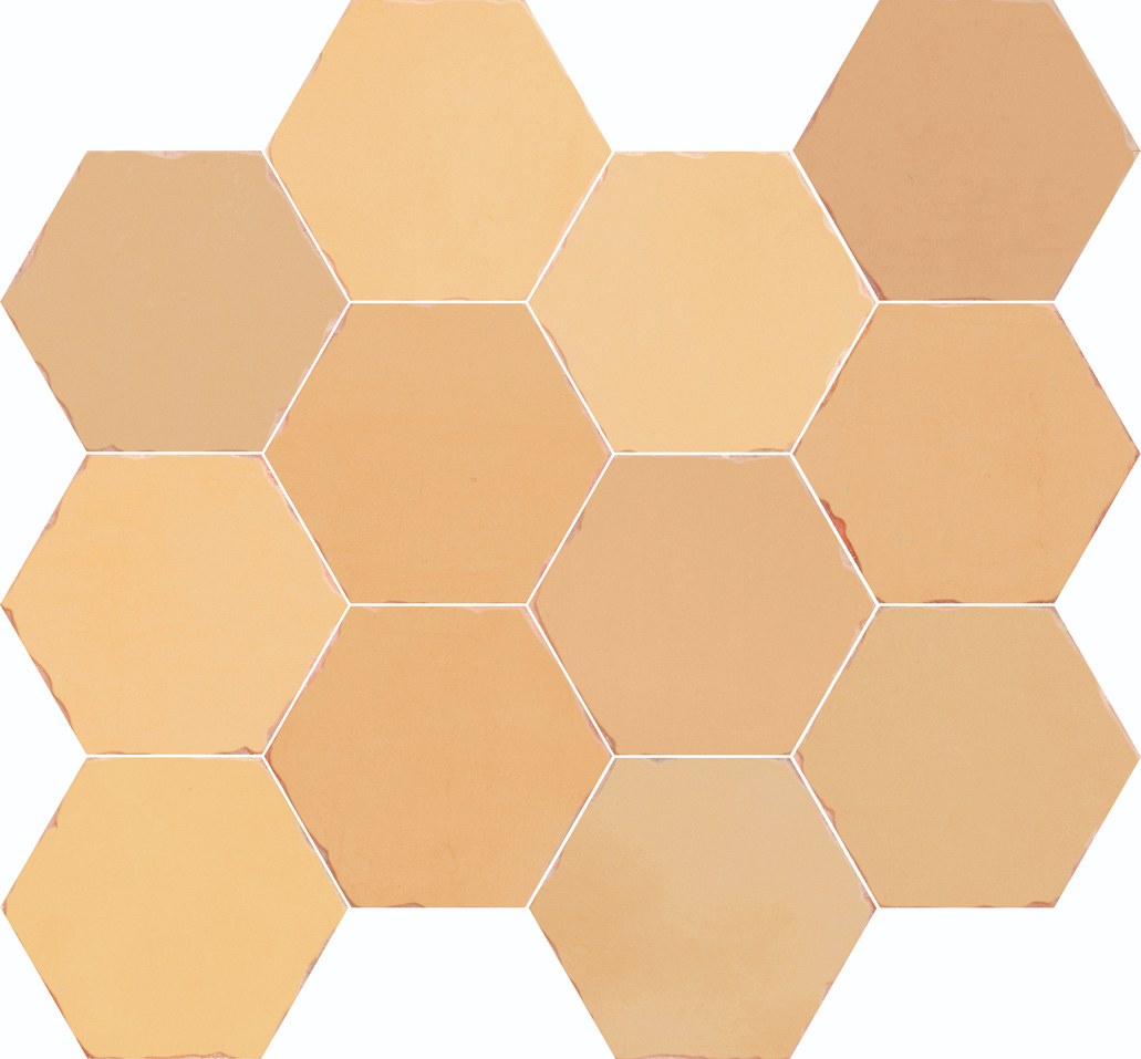 face · nomade-ocre-139x16-layout