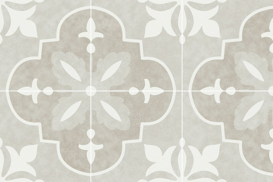 face · nora-pumice-15x15-layout