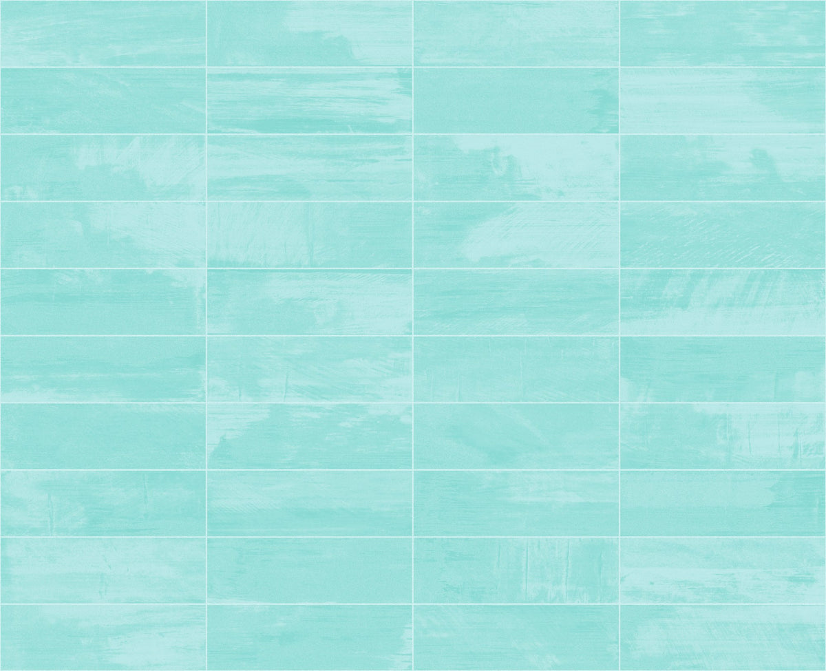 face · nour-aqua-65x20-layout