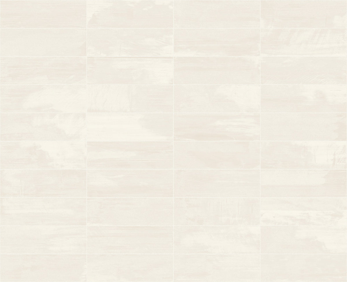 face · nour-bone-65x20-layout