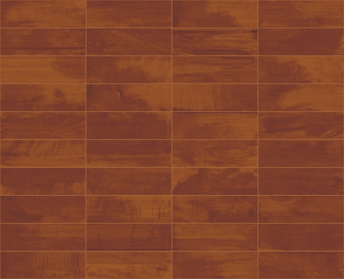 face · nour-caramel-65x20-layout