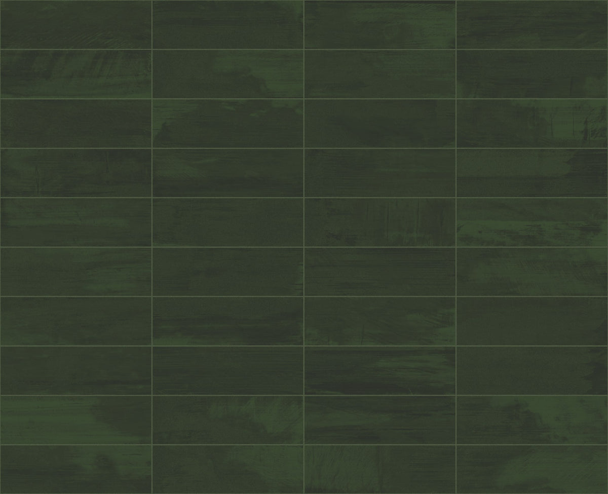 face · nour-dark-green-65x20-layout