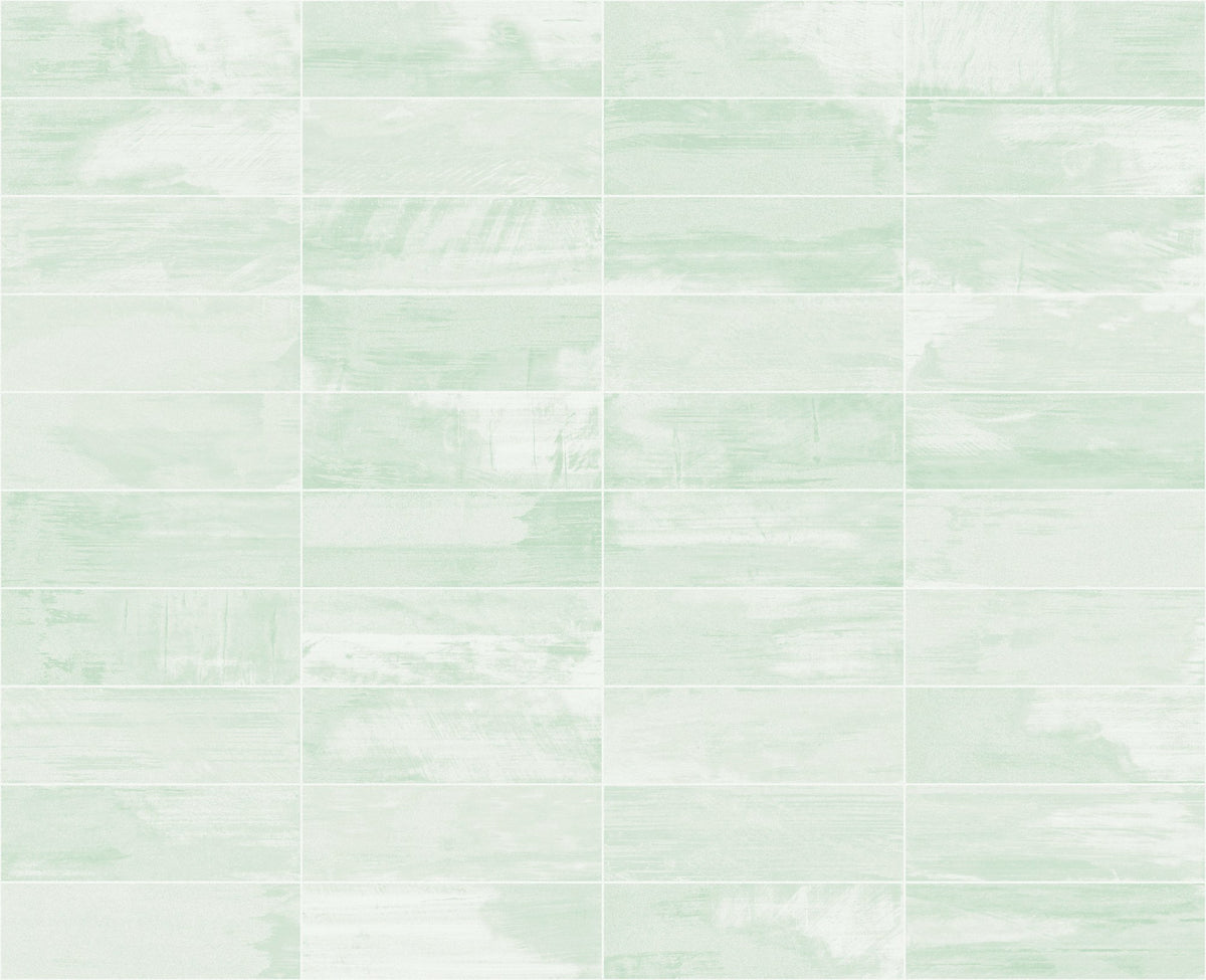 face · nour-pastel-green-65x20-layout