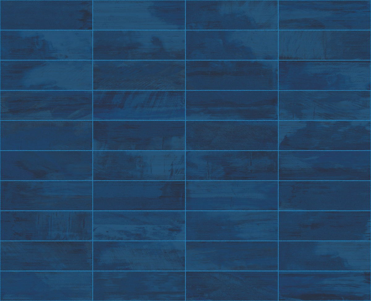 face · nour-sapphire-65x20-layout