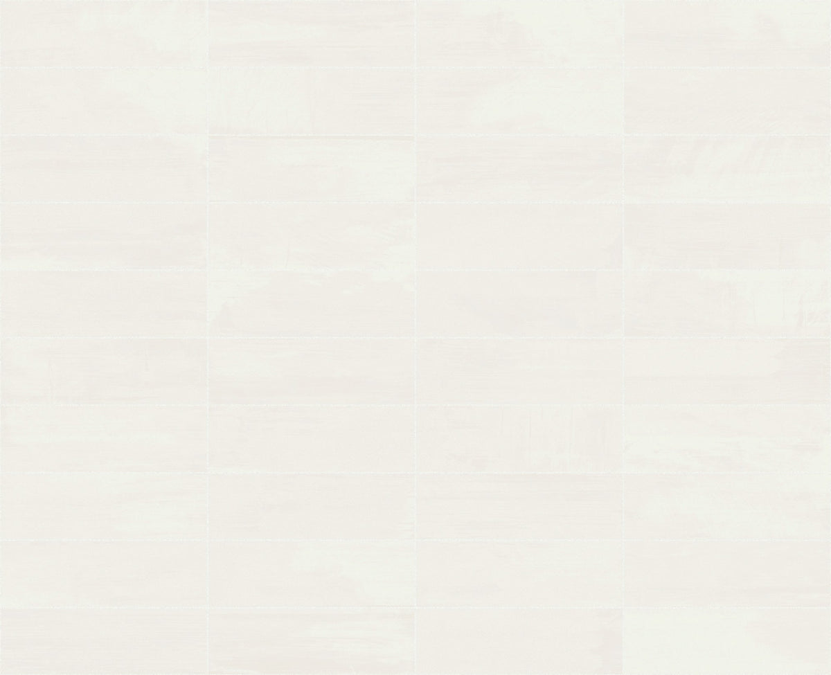 face · nour-white-65x20-layout