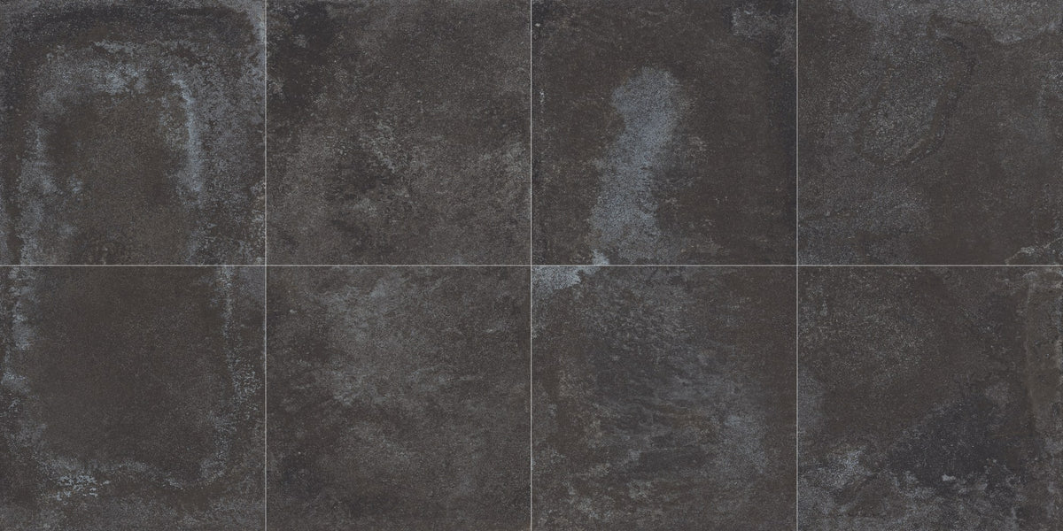 face · nox-graphite-lap-rect-120x120-layout