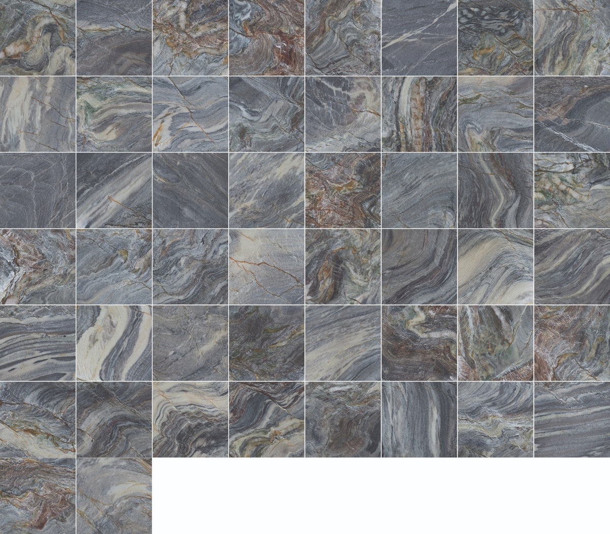 face · ocean-blue-pink-15x15-layout