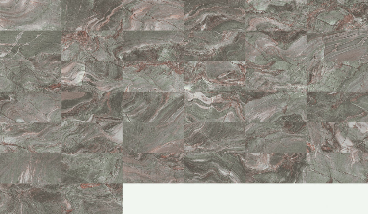 face · ocean-green-30x60-layout