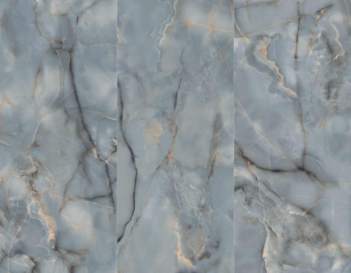 face · onice-sky-pol-rect-120x280-layout