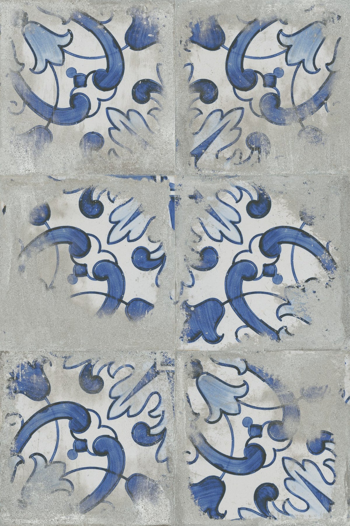 face · orcia-cenere-rect-120x120-layout