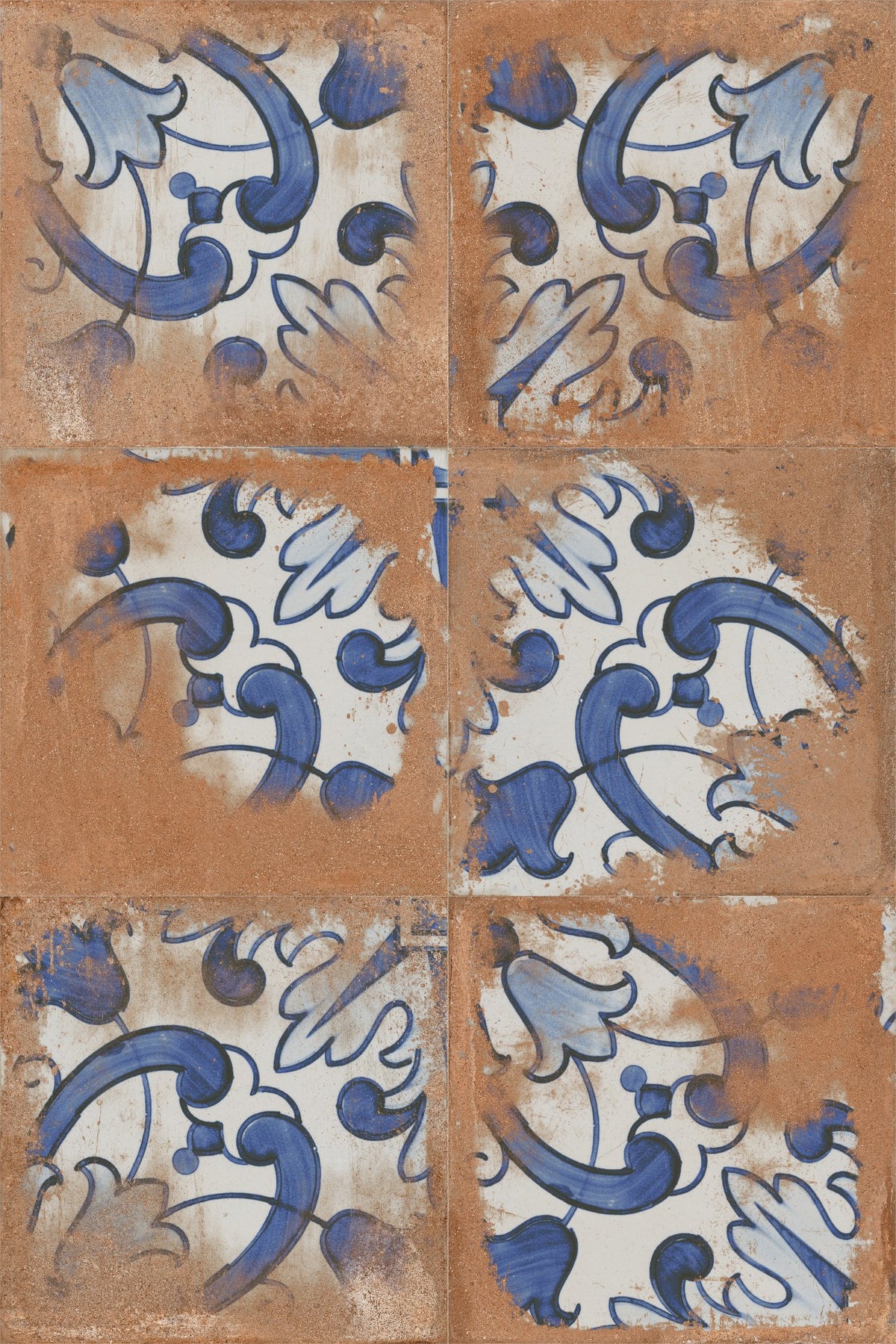 face · orcia-cotto-rect-120x120-layout