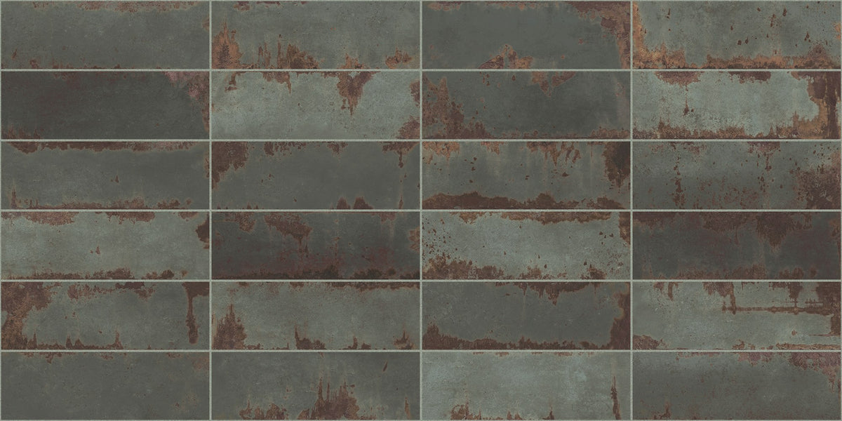 face · oxo-aqua-5x15-layout
