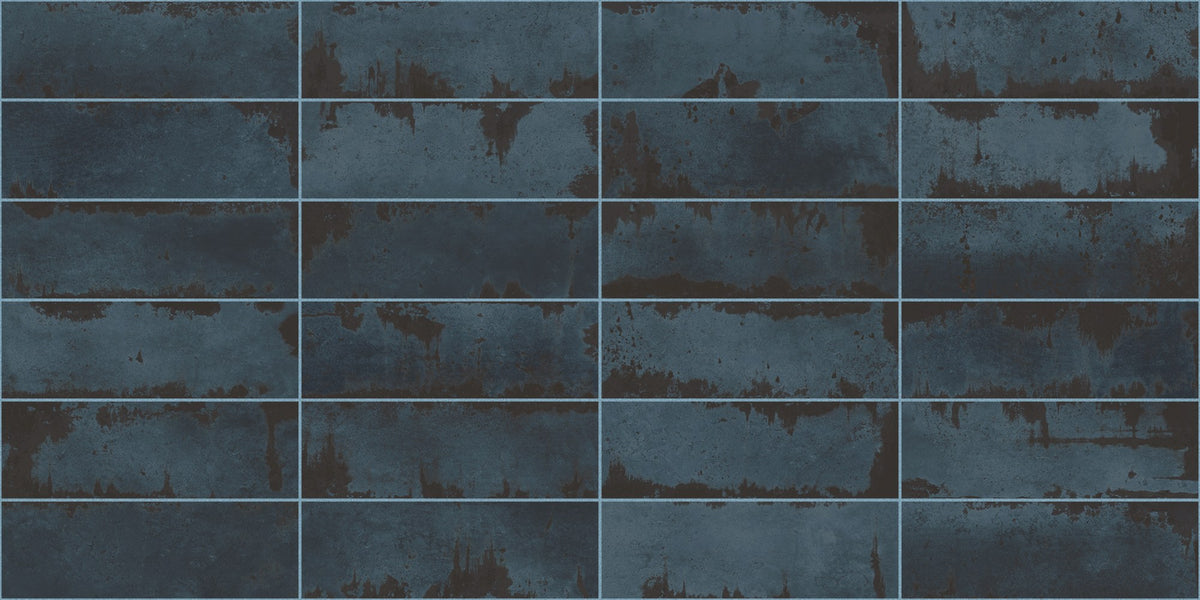 face · oxo-blue-5x15-layout