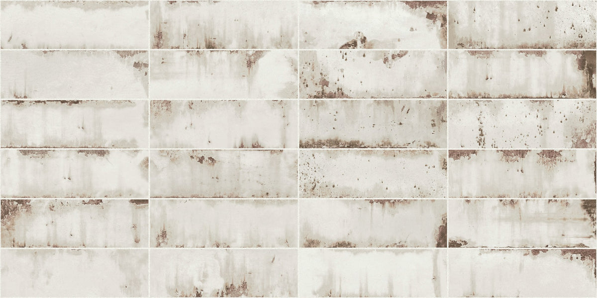 face · oxo-iron-5x15-layout