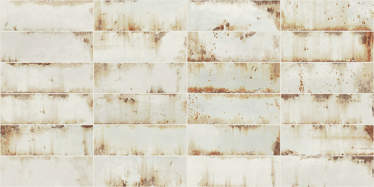face · oxo-oxid-5x15-layout