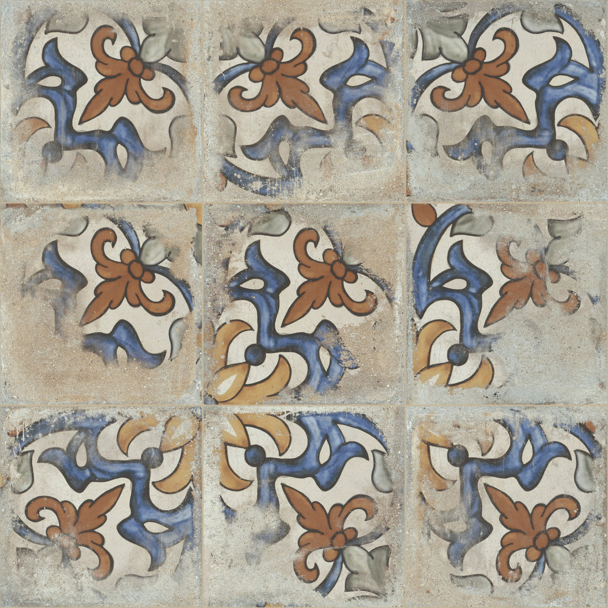 face · palanzo-ecru-rect-60x60-layout