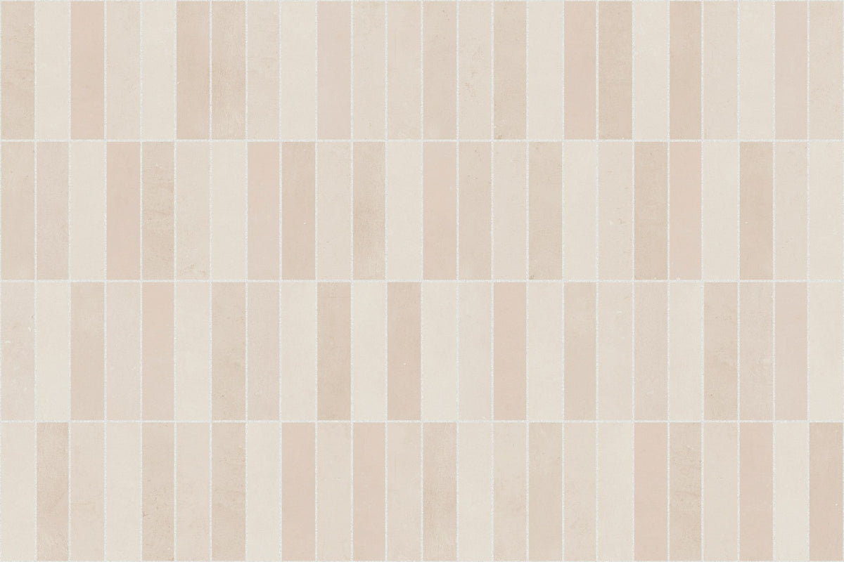 face · pam-cream-10x30-layout