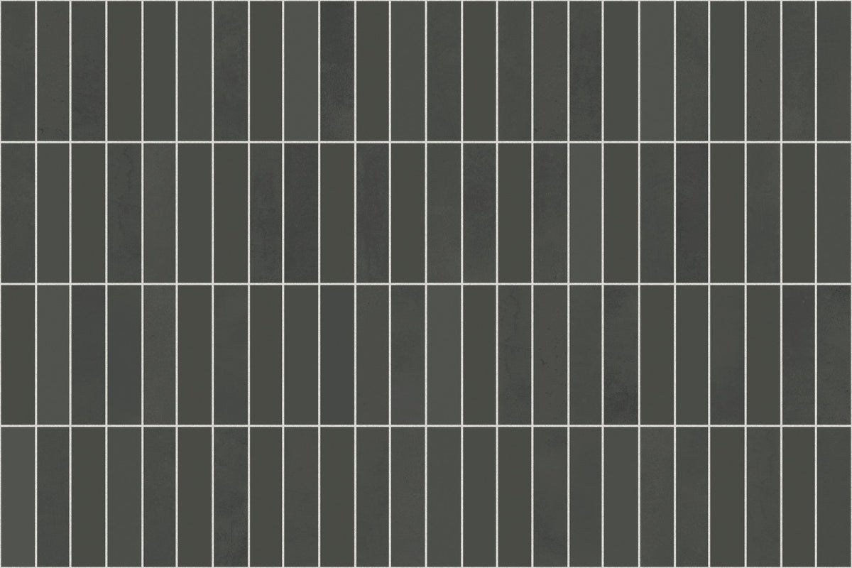 face · pam-moss-10x30-layout