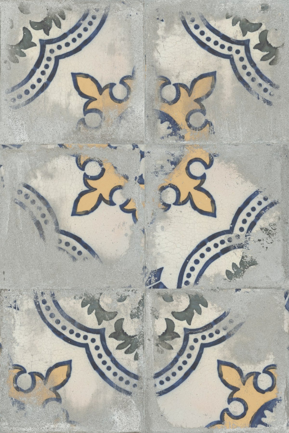 face · pienza-cenere-rect-120x120-layout
