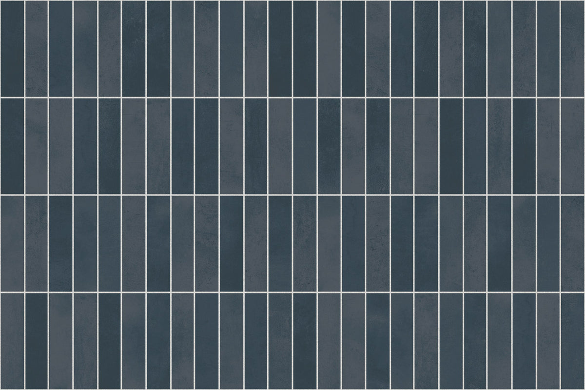 face · pim-blue-10x30-layout