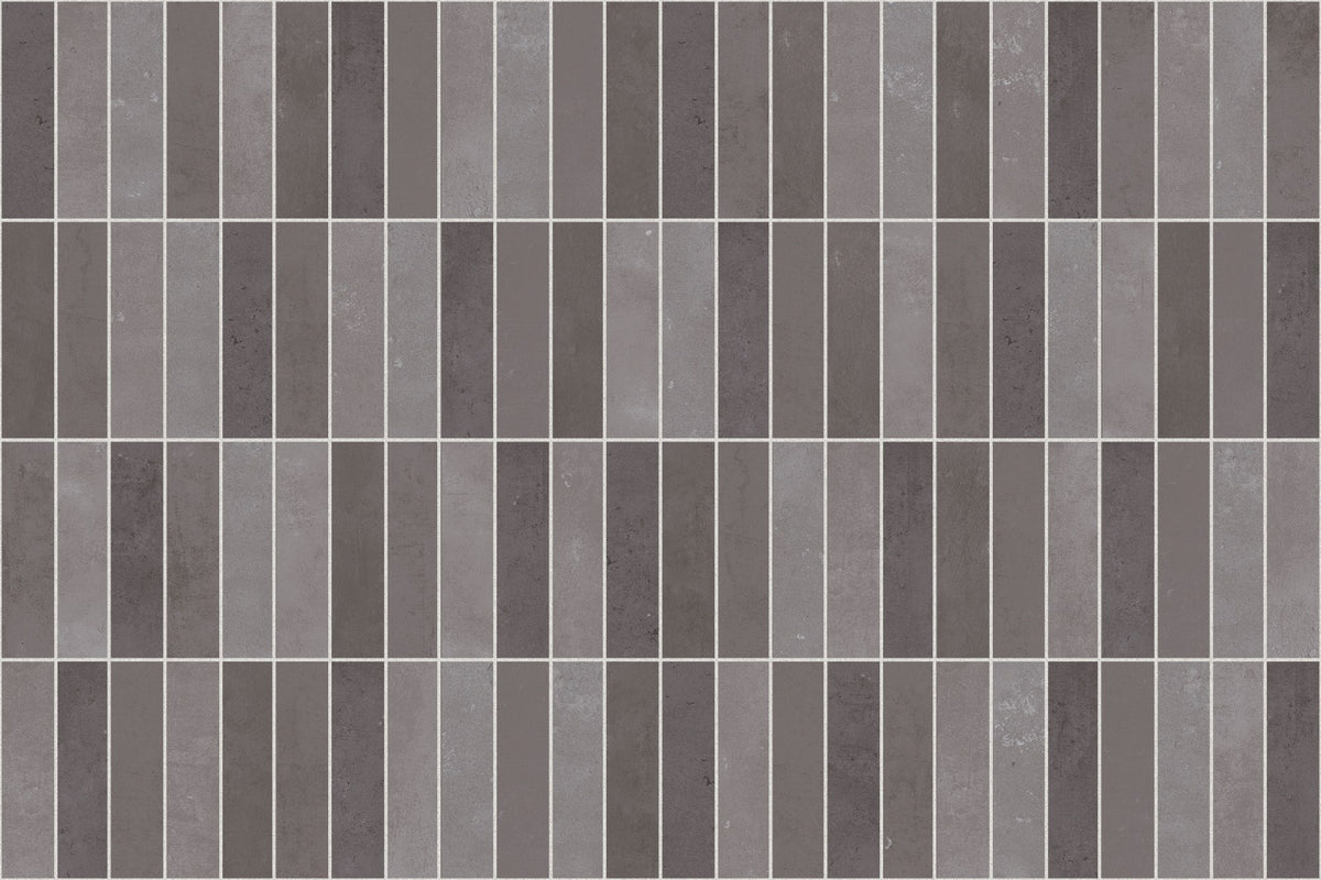 face · pim-grey-10x30-layout