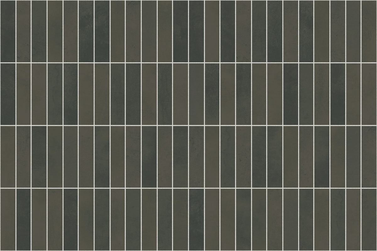face · pim-moss-10x30-layout