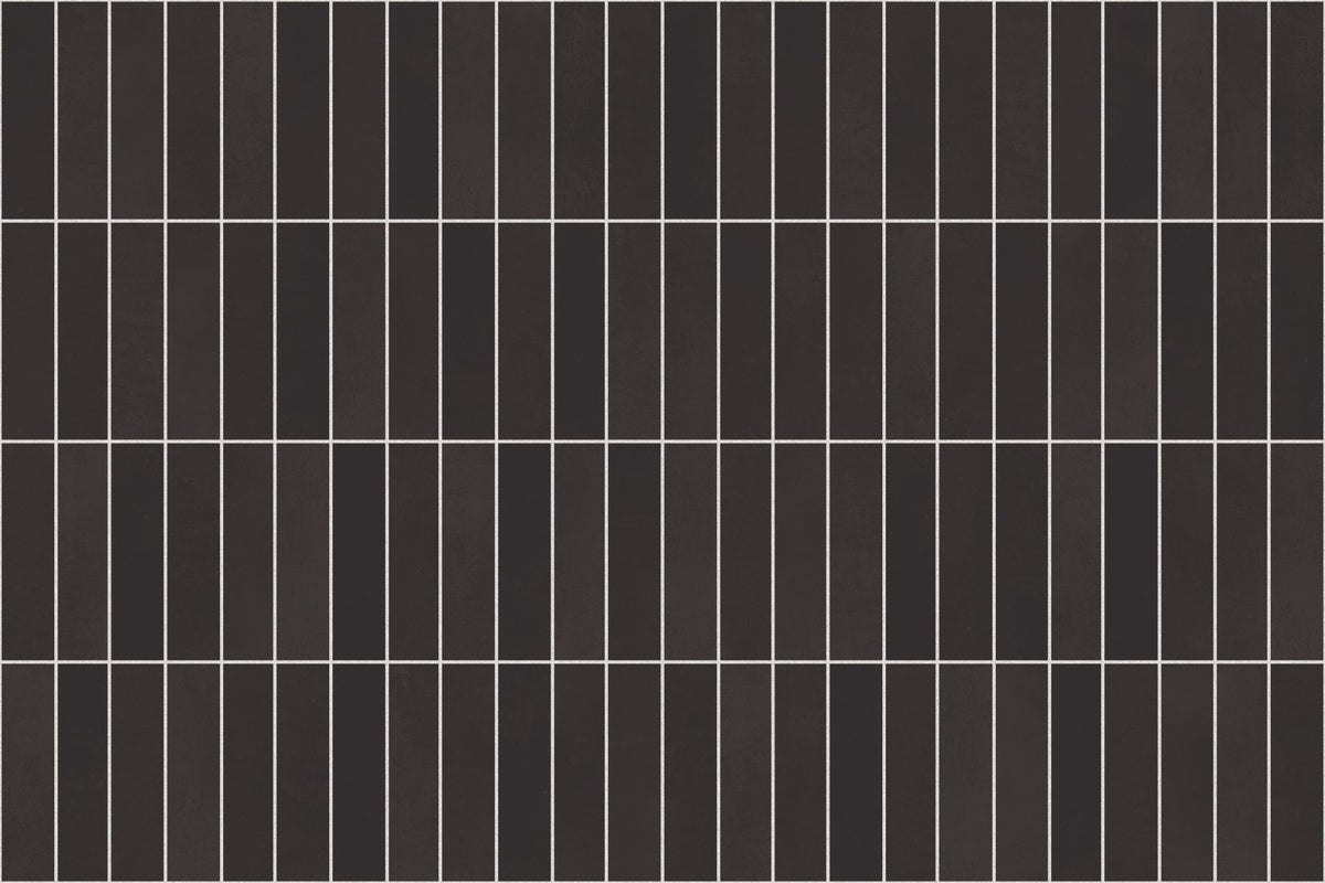 face · pim-night-10x30-layout