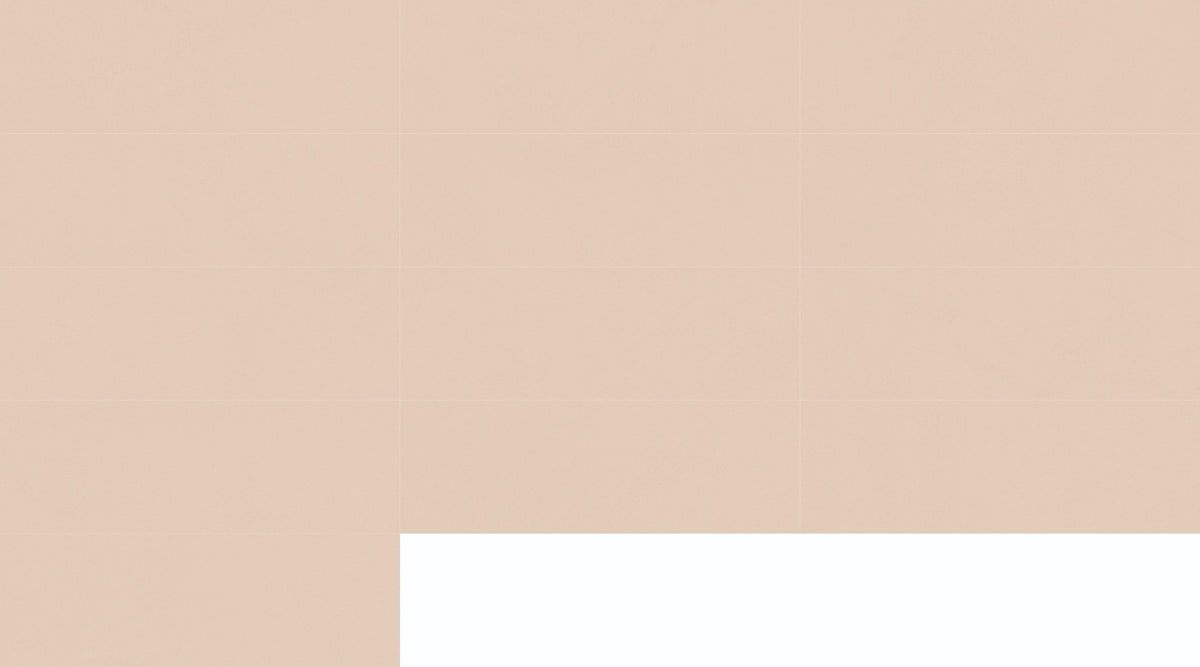 face · poeme-clay-rect-40x120-layout