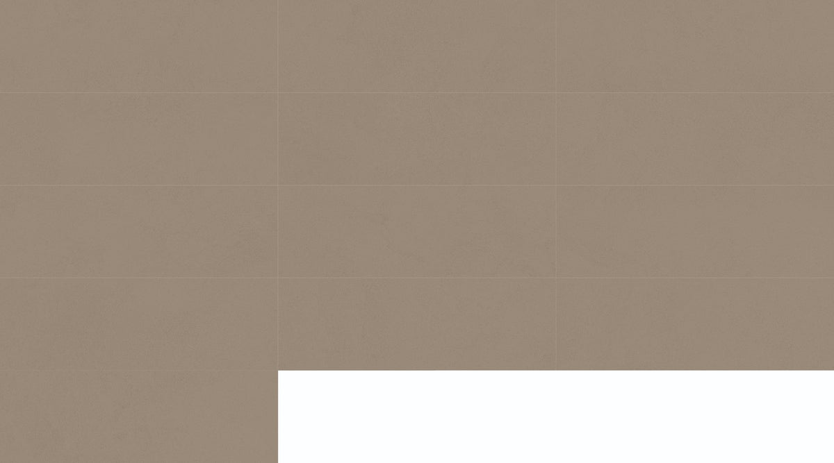 face · poeme-mud-rect-40x120-layout