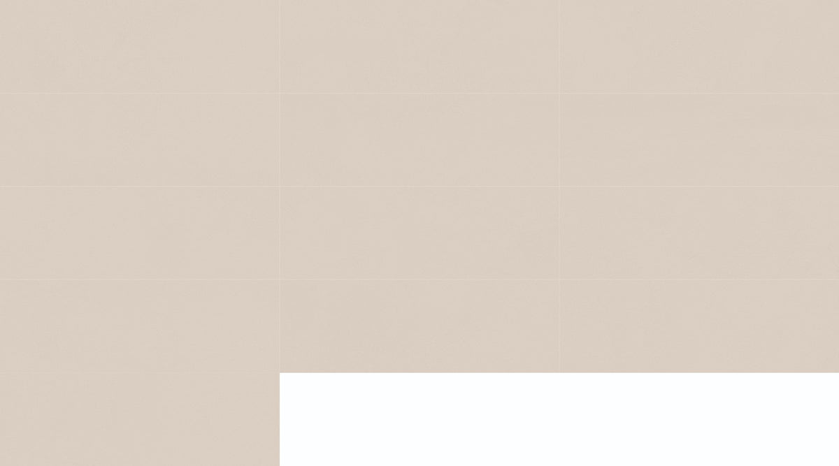 face · poeme-sand-rect-40x120-layout